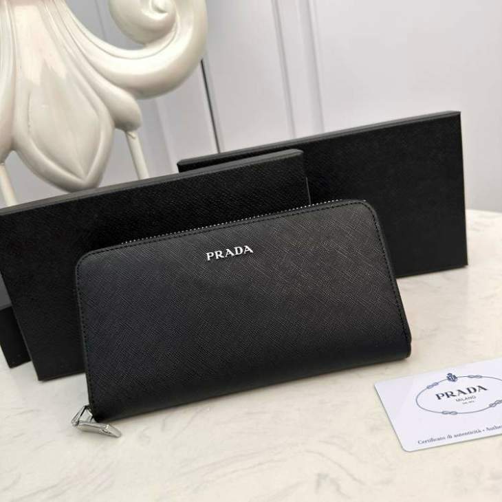 Picture of Prada Wallets _SKUfw167307670fw
